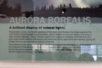 Our trip to Yellowknife to see the aurora borealis