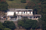 Lung Shan Temple