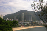 Repulse Bay