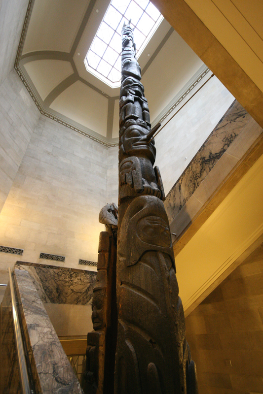 Royal Ontario Museum