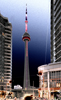 CN Tower