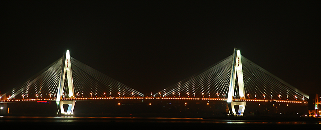 Shiji Bridge