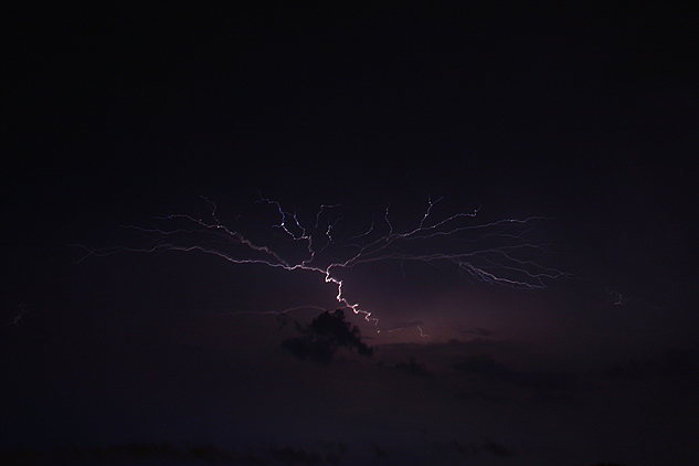 Lightning