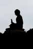 Tian Tan Buddha