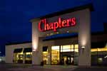 Chapters