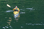 Day 3 -- Icy Strait Point