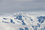 Day 4 -- Hubbard Glacier