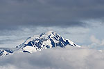 Day 4 -- Hubbard Glacier