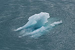 Day 4 -- Hubbard Glacier