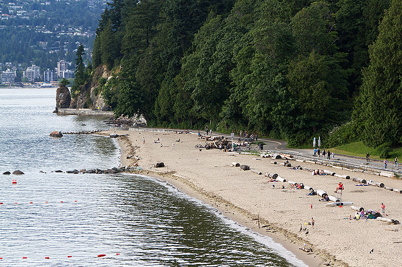 Stanley Park