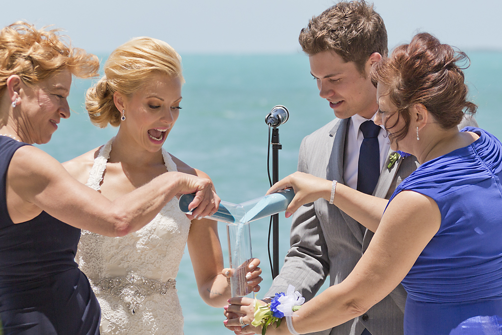 Amy & Drew Seeley, April 28, 2013