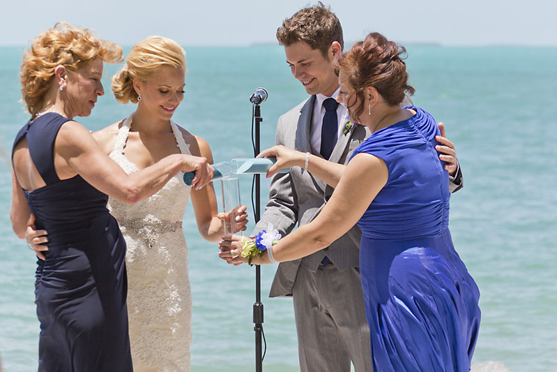 Amy & Drew Seeley, April 28, 2013