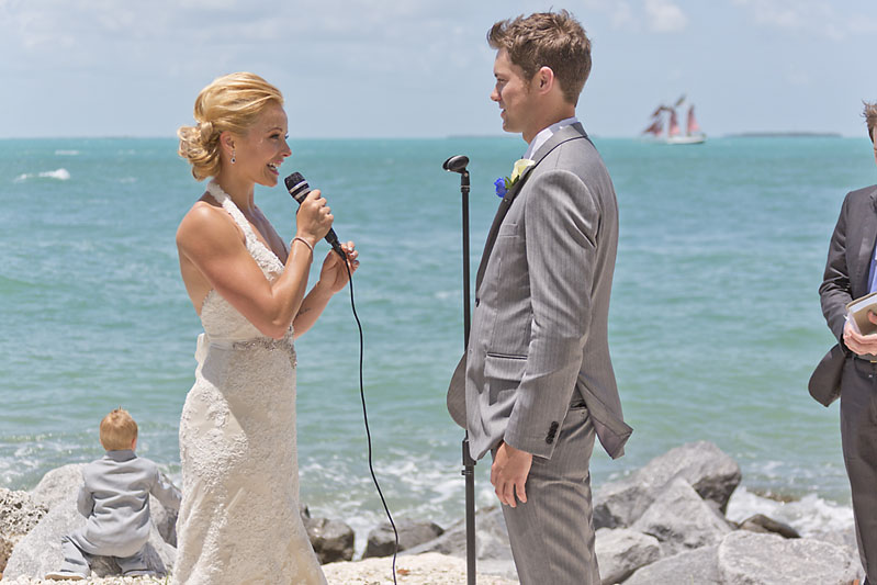 Amy & Drew Seeley, April 28, 2013